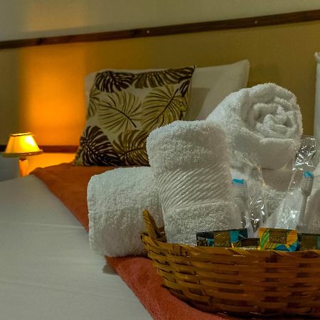 Villa Allma レンソイス エクステリア 写真